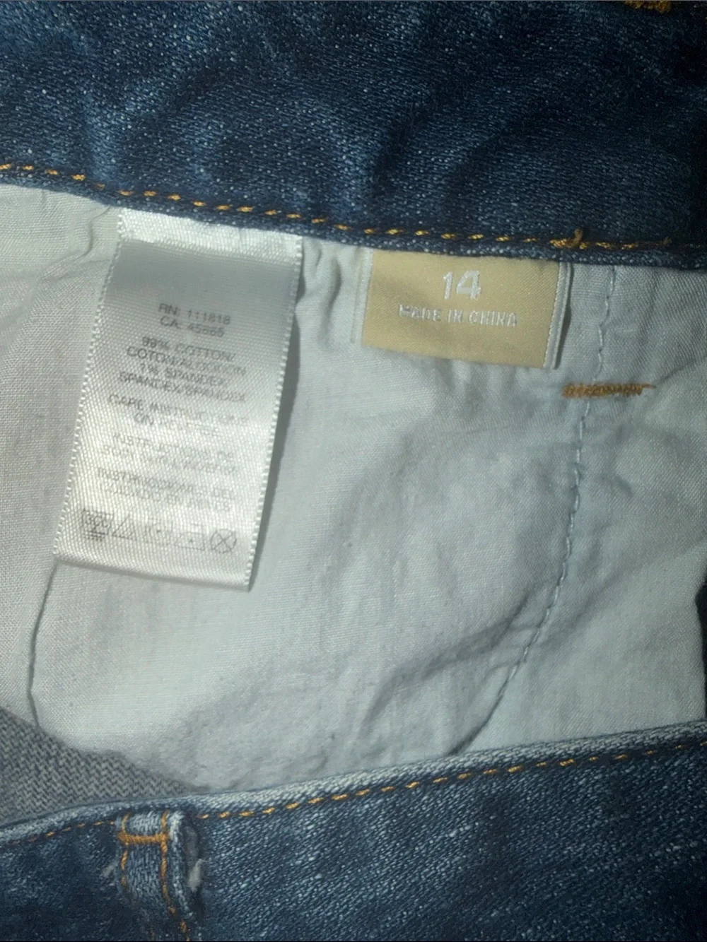 Michael Kors michael kors
